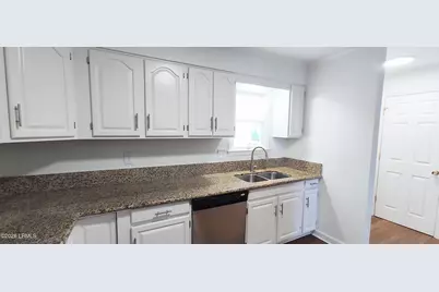 11 Riverwind Drive #11, Port Royal, SC 29935 - Photo 7