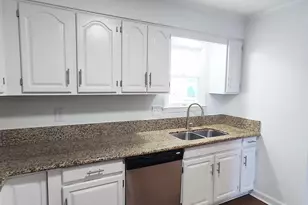 11 Riverwind Dr, Port Royal, SC 29935 - Photo 7