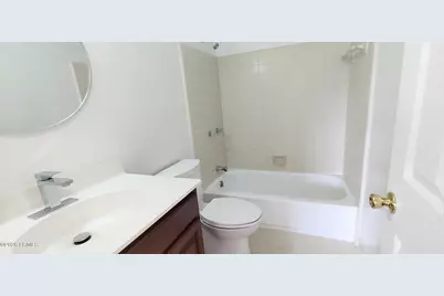 11 Riverwind Drive #11, Port Royal, SC 29935 - Photo 19