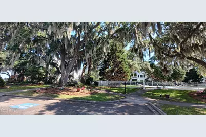 11 Riverwind Drive #11, Port Royal, SC 29935 - Photo 25