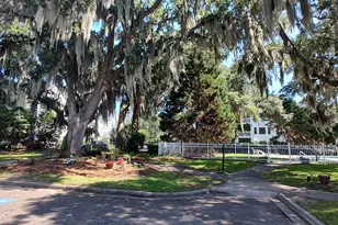 11 Riverwind Dr, Port Royal, SC 29935 - Photo 25