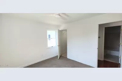 11 Riverwind Drive #11, Port Royal, SC 29935 - Photo 15