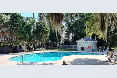11 Riverwind Drive #11, Port Royal, SC 29935 - Photo 3
