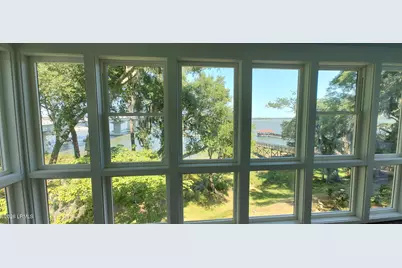 11 Riverwind Drive #11, Port Royal, SC 29935 - Photo 9