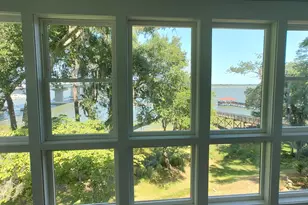 11 Riverwind Dr, Port Royal, SC 29935 - Photo 9