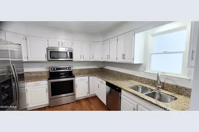 11 Riverwind Drive #11, Port Royal, SC 29935 - Photo 5