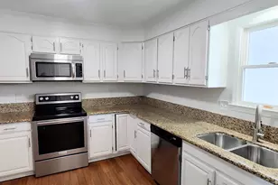 11 Riverwind Dr, Port Royal, SC 29935 - Photo 5