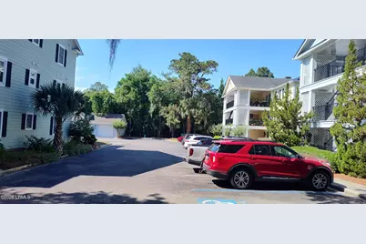 11 Riverwind Drive #11, Port Royal, SC 29935 - Photo 27