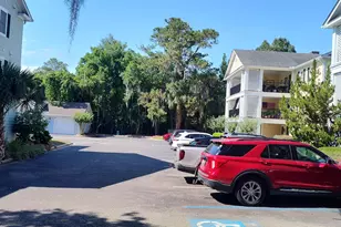 11 Riverwind Dr, Port Royal, SC 29935 - Photo 27