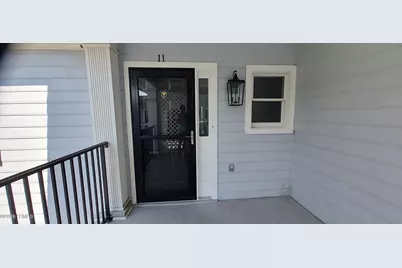 11 Riverwind Drive #11, Port Royal, SC 29935 - Photo 23