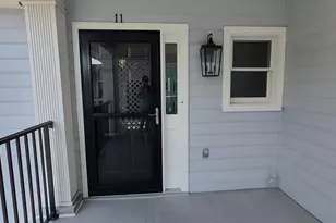 11 Riverwind Dr, Port Royal, SC 29935 - Photo 23