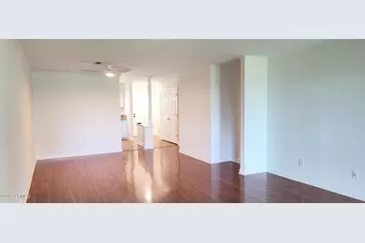 11 Riverwind Drive #11, Port Royal, SC 29935 - Photo 13