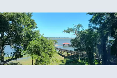 11 Riverwind Drive #11, Port Royal, SC 29935 - Photo 1