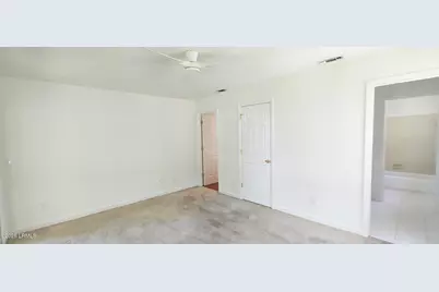 11 Riverwind Drive #11, Port Royal, SC 29935 - Photo 21