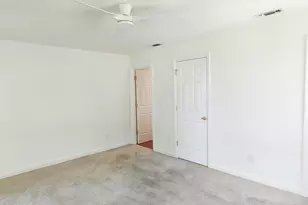 11 Riverwind Dr, Port Royal, SC 29935 - Photo 21