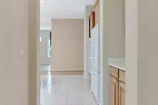 21 Cutter Cir, Bluffton, SC 29909 - Photo 15