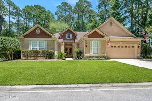 21 Cutter Cir, Bluffton, SC 29909 - Photo 1