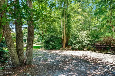 21 Cutter Circle, Bluffton, SC 29909 - Photo 39