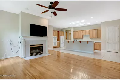 21 Cutter Circle, Bluffton, SC 29909 - Photo 11