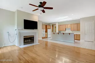 21 Cutter Cir, Bluffton, SC 29909 - Photo 11