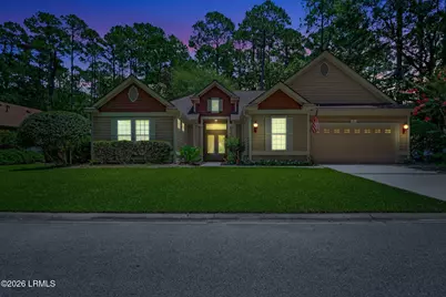 21 Cutter Circle, Bluffton, SC 29909 - Photo 41