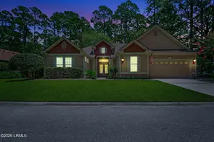 21 Cutter Cir, Bluffton, SC 29909 - Photo 41