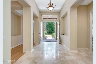21 Cutter Circle, Bluffton, SC 29909 - Photo 5