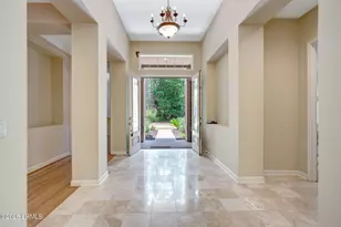 21 Cutter Cir, Bluffton, SC 29909 - Photo 5