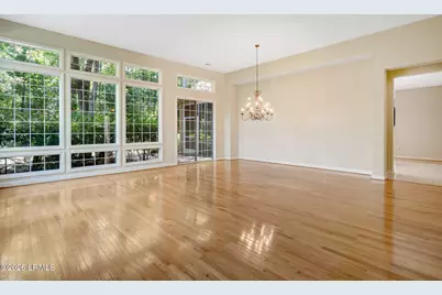 21 Cutter Circle, Bluffton, SC 29909 - Photo 7