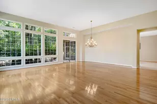 21 Cutter Cir, Bluffton, SC 29909 - Photo 7