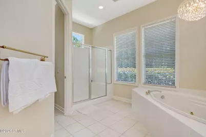 21 Cutter Circle, Bluffton, SC 29909 - Photo 21