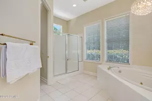 21 Cutter Cir, Bluffton, SC 29909 - Photo 21