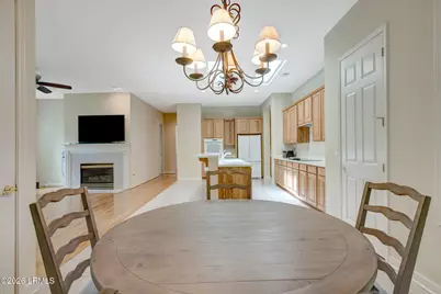 21 Cutter Circle, Bluffton, SC 29909 - Photo 13