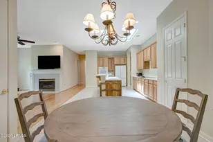 21 Cutter Cir, Bluffton, SC 29909 - Photo 13