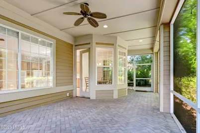 21 Cutter Circle, Bluffton, SC 29909 - Photo 35