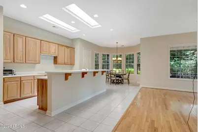 21 Cutter Circle, Bluffton, SC 29909 - Photo 9
