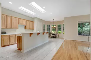 21 Cutter Cir, Bluffton, SC 29909 - Photo 9