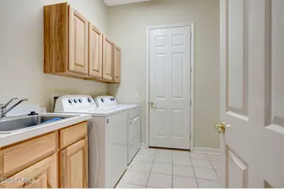 21 Cutter Circle, Bluffton, SC 29909 - Photo 29