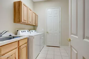 21 Cutter Cir, Bluffton, SC 29909 - Photo 29