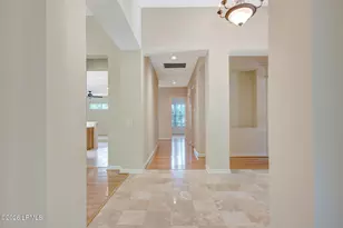 21 Cutter Cir, Bluffton, SC 29909 - Photo 23
