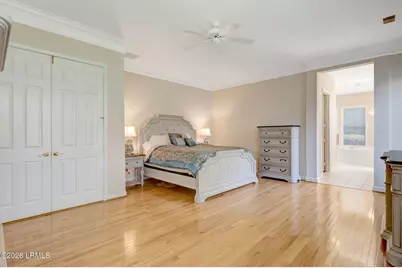 21 Cutter Circle, Bluffton, SC 29909 - Photo 17