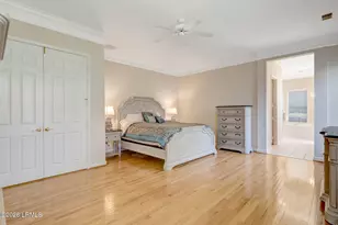 21 Cutter Cir, Bluffton, SC 29909 - Photo 17