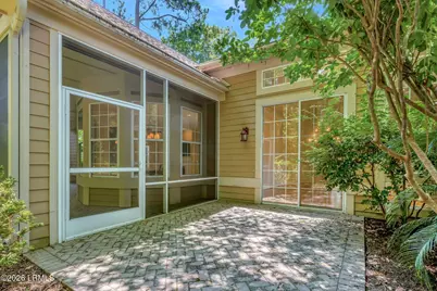 21 Cutter Circle, Bluffton, SC 29909 - Photo 37