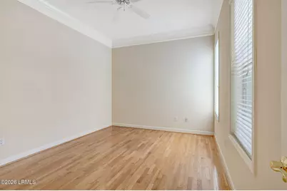 21 Cutter Circle, Bluffton, SC 29909 - Photo 27