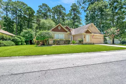 21 Cutter Circle, Bluffton, SC 29909 - Photo 3