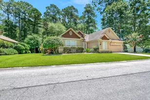 21 Cutter Cir, Bluffton, SC 29909 - Photo 3
