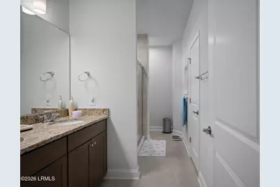 435 Blue Jay Lane, Hardeeville, SC 29909 - Photo 17