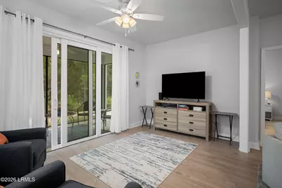 435 Blue Jay Lane, Hardeeville, SC 29909 - Photo 13