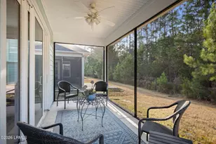 435 Blue Jay Ln, Hardeeville, SC 29909 - Photo 27