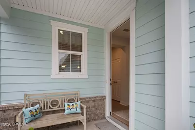 435 Blue Jay Lane, Hardeeville, SC 29909 - Photo 3